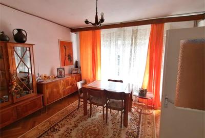 Apartament in vila , zona Centrul Vechi - 3