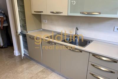 VILA CU PISCINA/CURTE/COMPLEX SECURIZAT/OXFORD GARDENS/PIPERA - 66