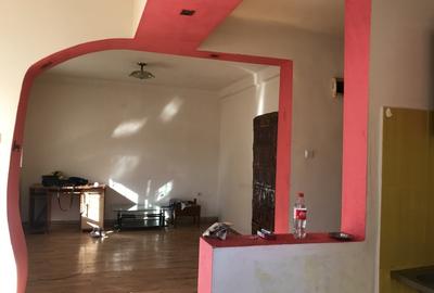 Casa de vanzare, Ineu - 2