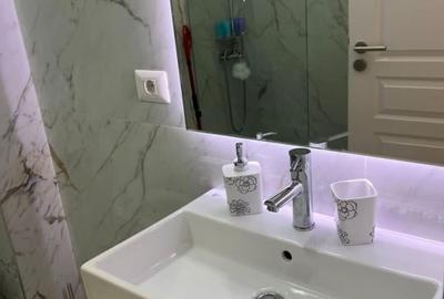De vanzare studio modern mamaia nord navodari - 6