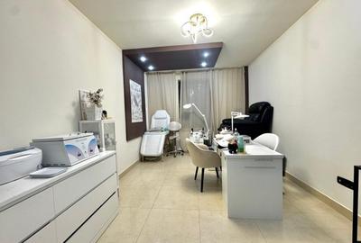 3 Camere- Calea Floreasca - Floreasca - Mircea Eliade - 3