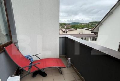 Apartament modern cu 4 camere, 115 mp, intr-un cartier excl - 7