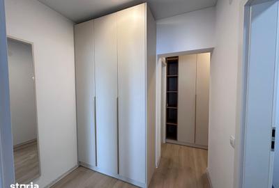 Apartament cu 2 camere în Central - 10