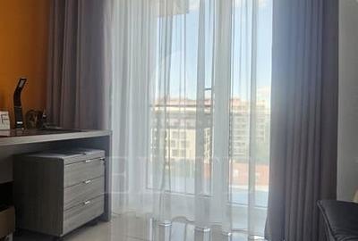 Apartament 3 camere în zona IULIUS MALL Apartament 3 camere în zona IULIUS MALL - 7