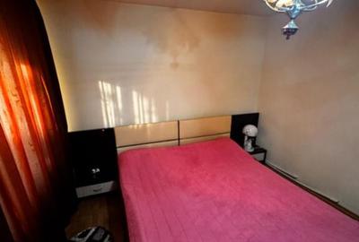 Apartament 4 camere decomandat 105 mp 1 Mai, Spitalul Judete - 5