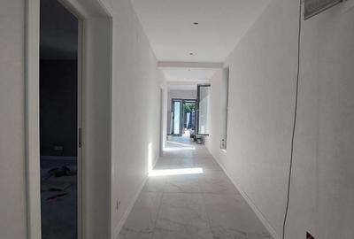 Vilă Individuală 6 Camere Matei Millo, Pipera Voluntari, Ilfov - 23