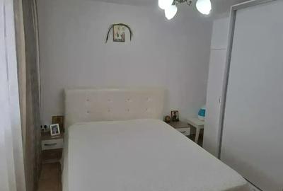 Propietar vand apartament 2 camere in Buftea Propietar vand apartament 2 camere in Buftea - 4
