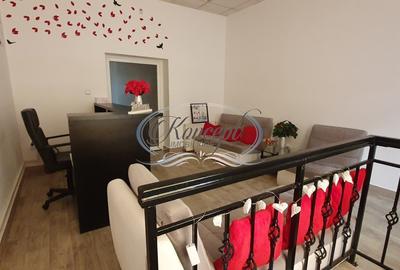 Spatiu Comercial in zona Mihai Viteazu - 2