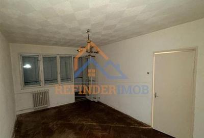 Apartament cu 2 camere decomandat în Dristor - 2