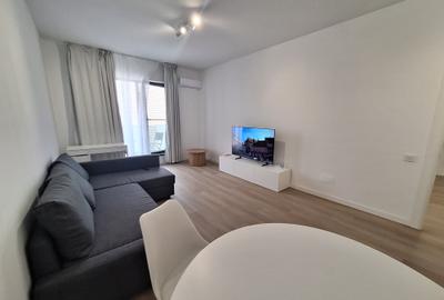 Exigent plaza faza 5 prima inchiriere - 4