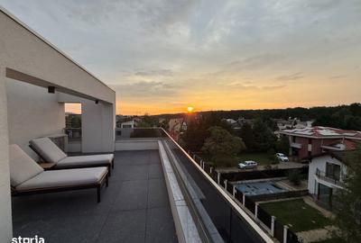 Apartament cu 5 camere decomandat în Central - 10