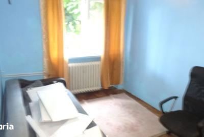 Apartament cu 2 camere semidecomandat în Gojdu - 11