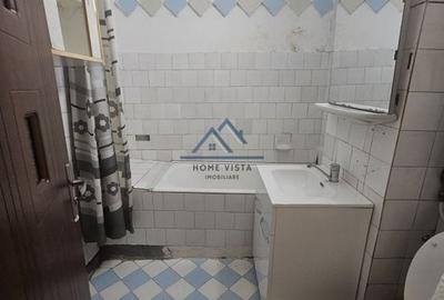 Apartament 3 camere de vânzare, Cartier Popa Șapcă - 6