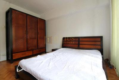 Pet-ftiendly, 4 camere, centrala proprie, 10 minute de UMFT - 5