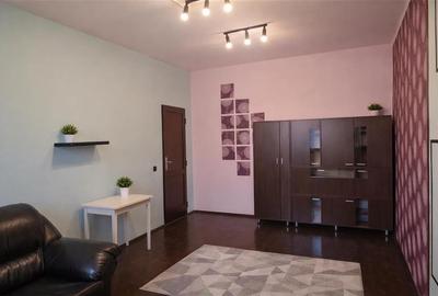 Apartament cu 2 camere decomandat în Astra - 5