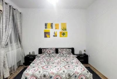 VAND APARTAMENT DOUA CAMERE CU INTRARI SEPARATE - 3