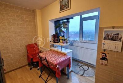 Apartament 2 camere 60mp, Frumoasa, CT Apartament 2 camere 60mp, Frumoasa, CT - 5