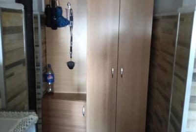 Apartament cu 2 camere semidecomandat în Fortuna - 5