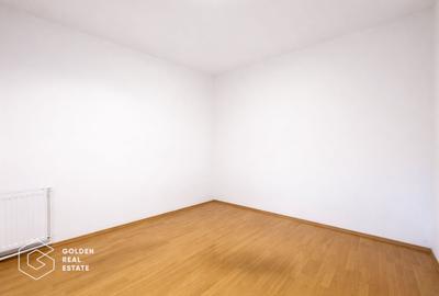 Casă individuală cu 8 camere cu Canalizare în Șagului - 5