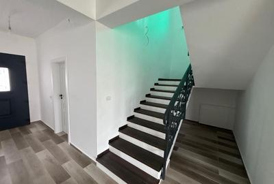 Casa  premium  SMART Independentă energetic  in Dumbravita Casa  premium  SMART Independentă energetic  in Dumbravita - 15