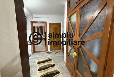 Apartament 2 camere Lapus - 9