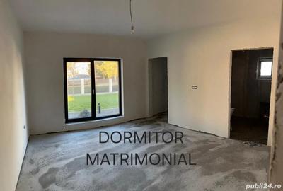 Casă în Perieți - 4