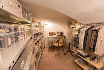 Apartament cu 3 camere decomandat în Medicină - 15