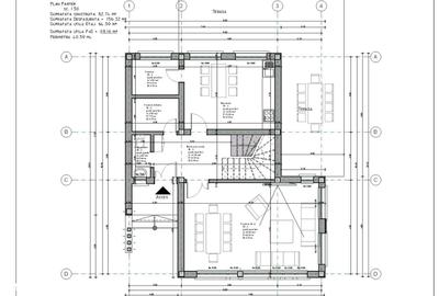 Spațiu comercial, în Bungard - 4