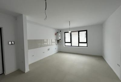 CALITATE GARANTATA, ASFALT, APARTAMENTE CU 2 CAMERE - 3