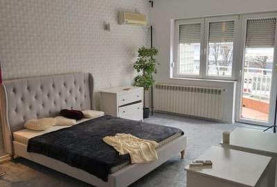 Vila Parcul Circului , 8 camere, garaj dublu , AC ,Terase - 1