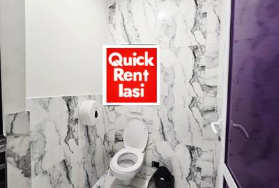 Exclusivitate Spatiu Medical Iasi Consumuri Incluse In Chirie - 6