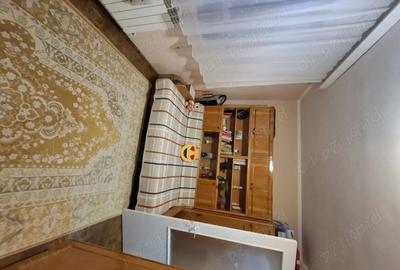 Apartament cu 2 camere semidecomandat în Luncă - 1