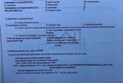 Spațiu comercial, în Aeroport - 15