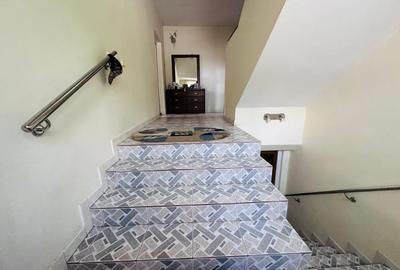 Casa de vanzare - 6 camere - Str. Darmanesti, Piatra Neamt - 13