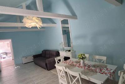 Casa 3 Camere Palazu Mare, Constan?a - 9