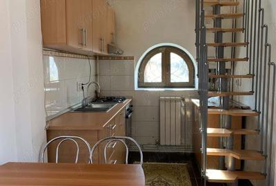 De inchiriat zona ultracentrala - 8