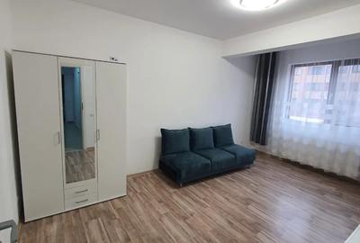 Apartament cu 2 camere decomandat în 1 Decembrie - 6