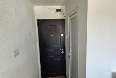 Garsonieră în Central - 3