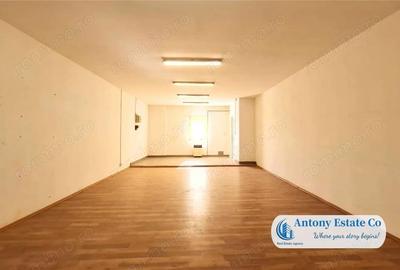 Birou, Depozit de inchiriat, Calea Clujului - Oradea - 3