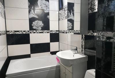 Apartament 2 Camere - 2