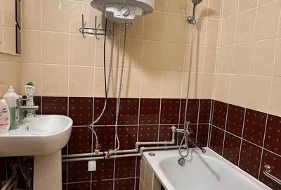 Garsoniera in zona Cotroceni - 3