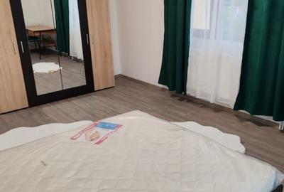 Apartament 1 camera, 45 mp, Zorilor - bloc nou, prima inchiriere, modern - 3