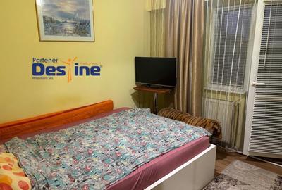 Apartament 4 camere ultracentral - spatiu generos, pozitie excelenta! - 6