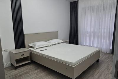 Apartament 2 Camere Dragonul Rosu VI 185 - 7