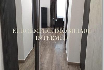 Apartament de vanzare in Constanta, Mamaia Nord - 2 camere - 3