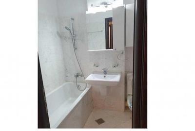 Apartament cu 3 camere semidecomandat în Vitan - 7