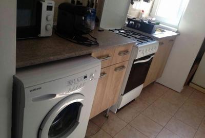 Apartament cu 2 camere decomandat în Dorobanților - 3