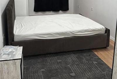 Garsonieră decomandată în Doamna Ghica - 3