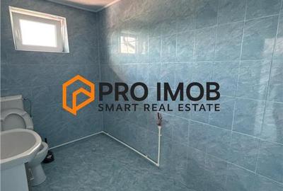 Casă individuală cu 6 camere cu Teren 207 Mp în 1 Decembrie - 8