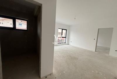 Apartament cu 2 camere în Șelimbăr - 7